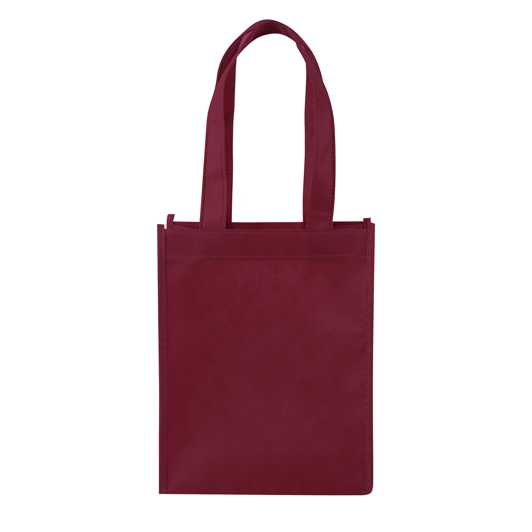 Non-Woven Mini Tote Bag