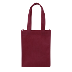 Burgundy Red