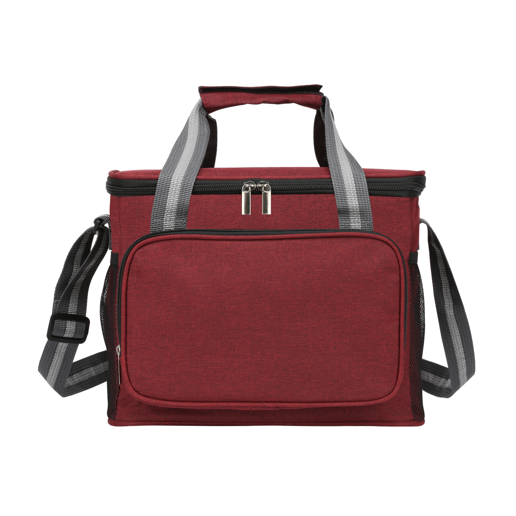 Insulated Lunch Cooler Bag