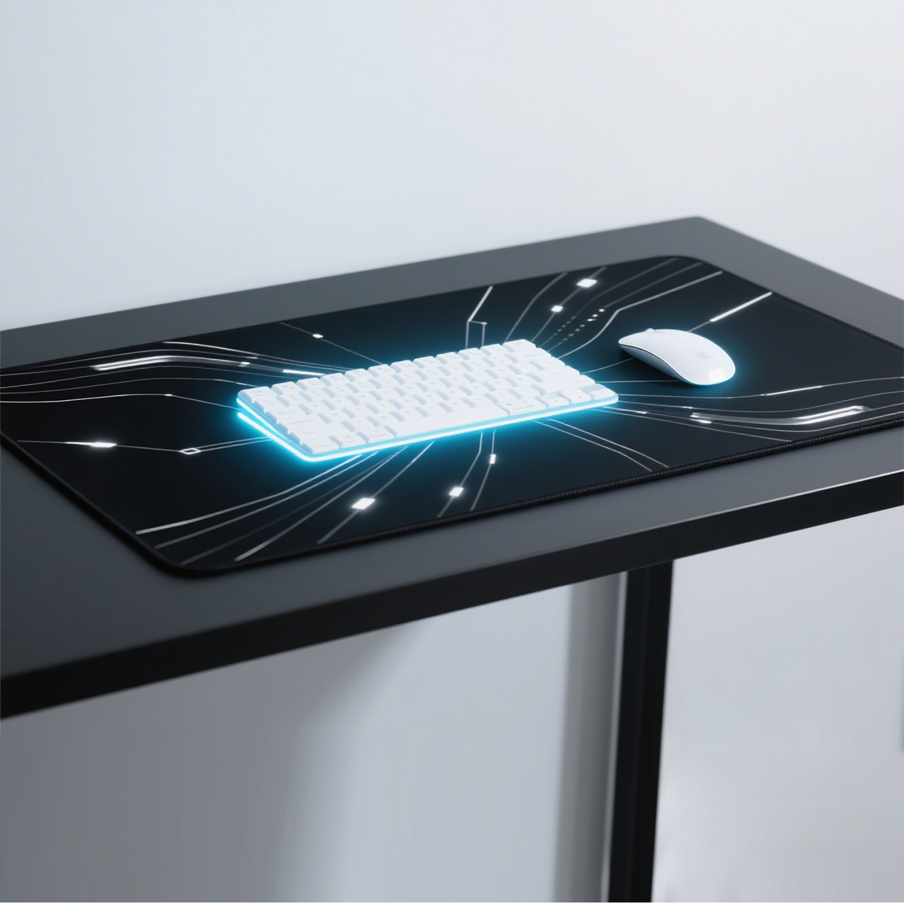 11.8"X23" Counter Mat