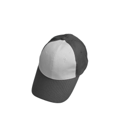 White/Gray