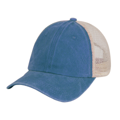 Light Blue/Khaki