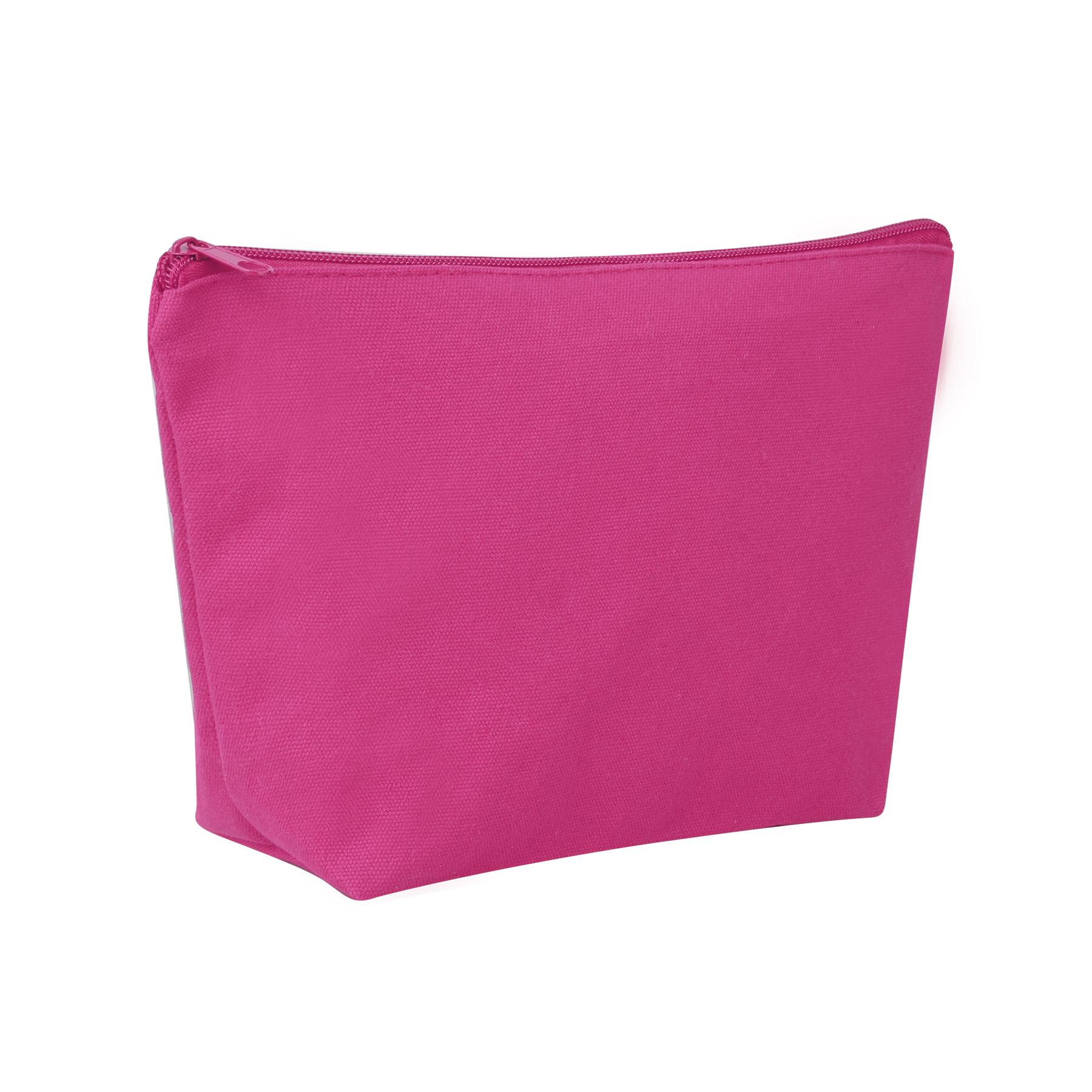 Travel Toiletry Bag