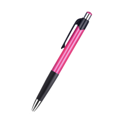 Rose Pink