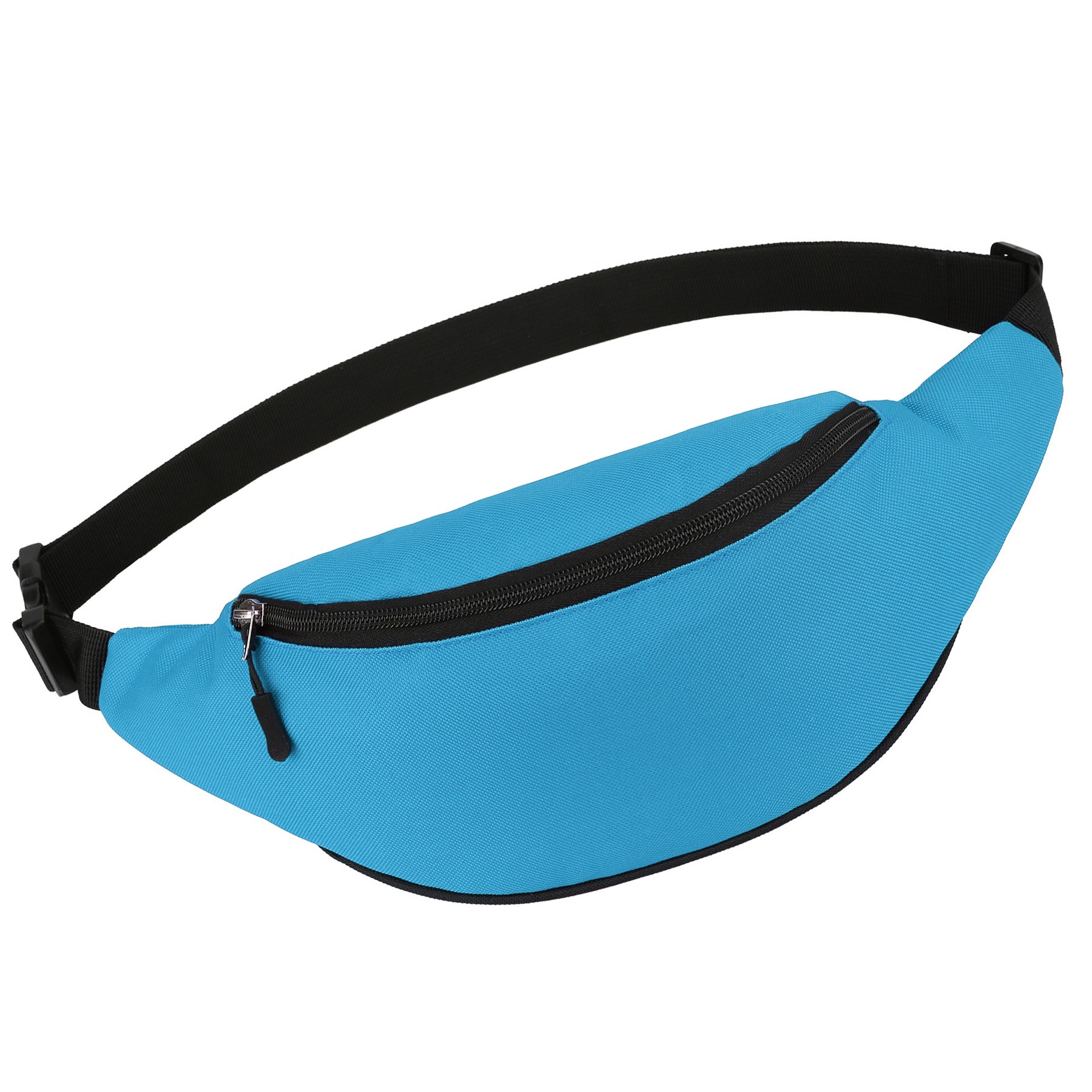 Hipster Style Hiking Fanny Pack