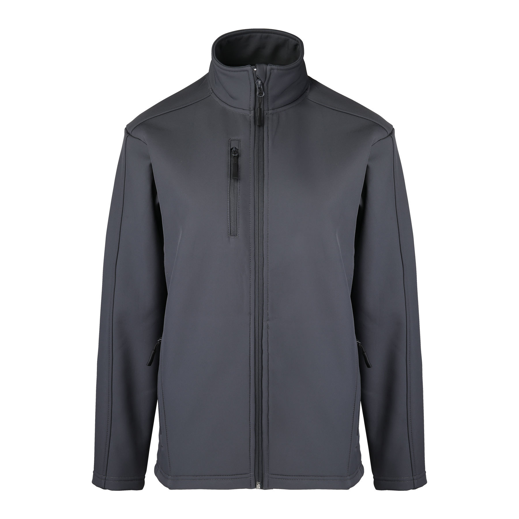 Women's Classic Soft Shell Jacket