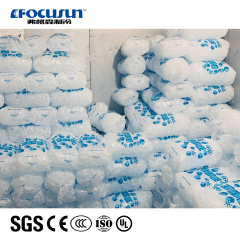 Sala de hielo