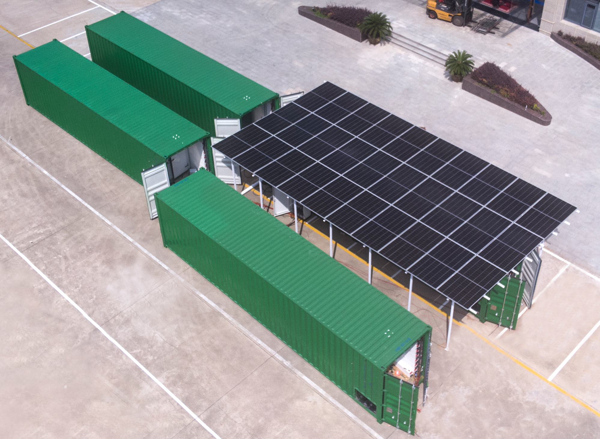 how to make a room colder