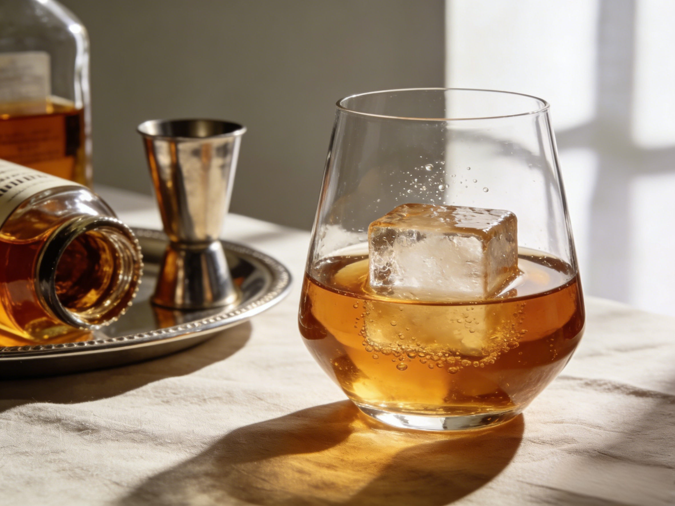 Learn how Focusun transparent ice machines and 3×3×3 cm solid ice solutions support beverage, hospitality, and cold chain industries across Latin America.