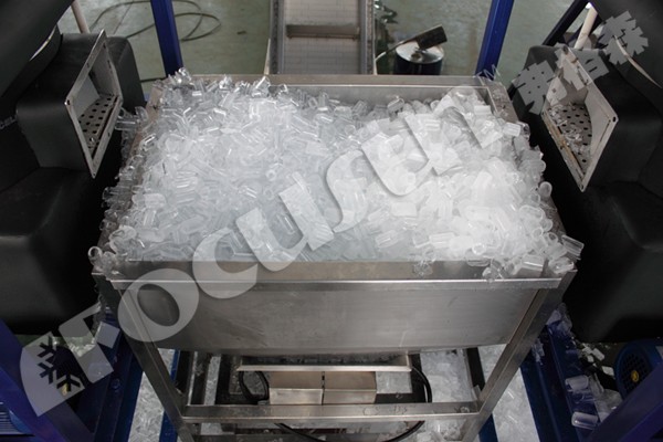 ice hopper