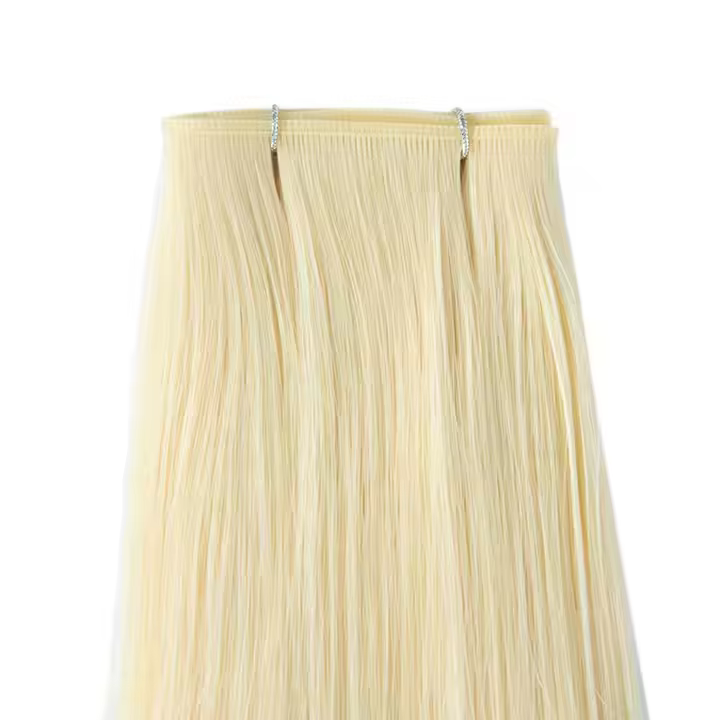 Genius Weft