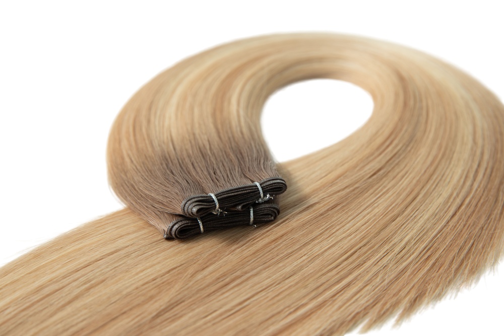 Genius Weft