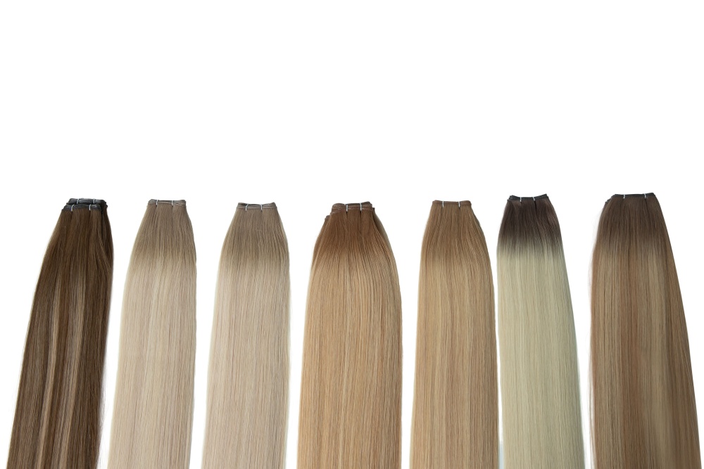 Genius Weft