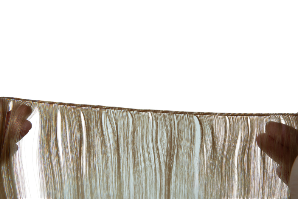 Genius Weft
