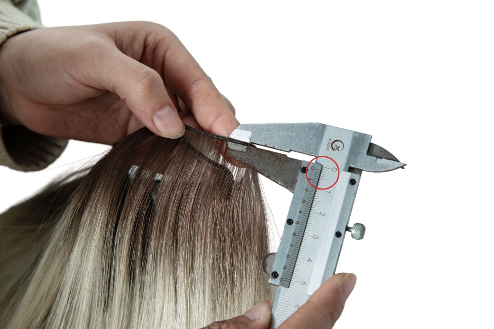 Genius Weft