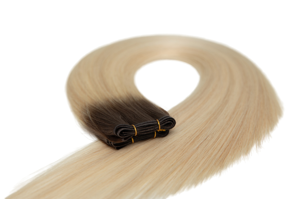Genius Weft