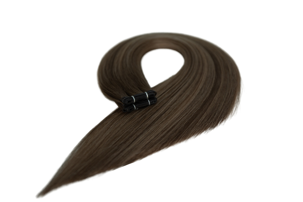 Genius Weft