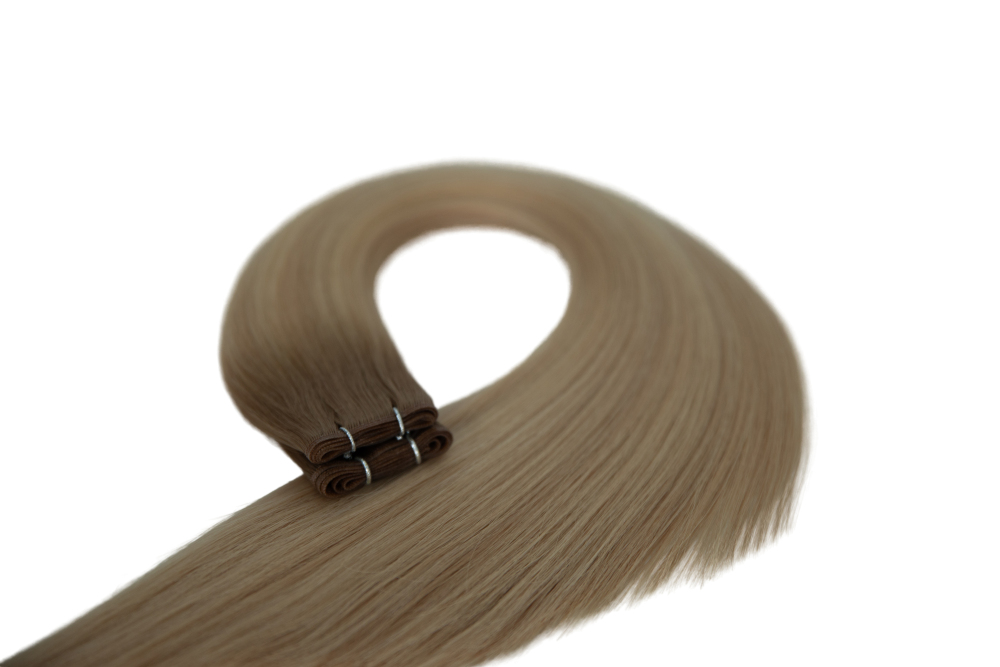 Genius Weft