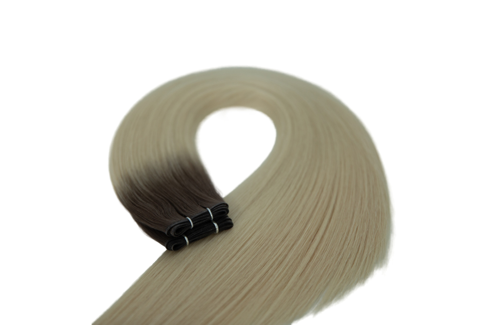 Genius Weft