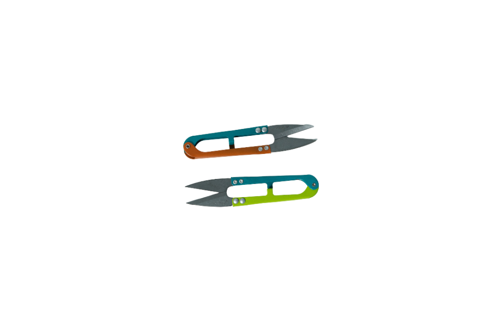 Weft Scissor