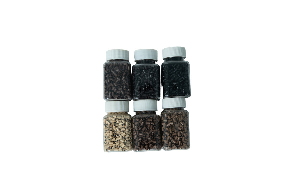 Micro Rings