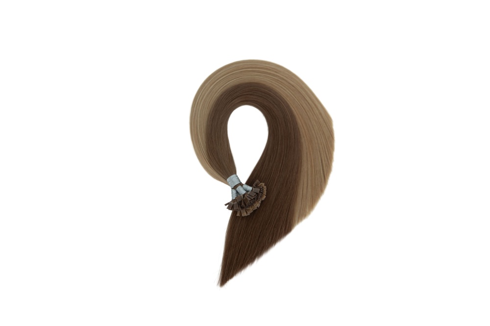 Keratin