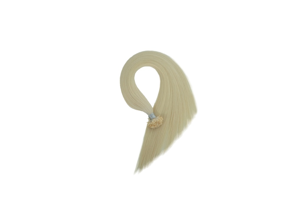 Keratin