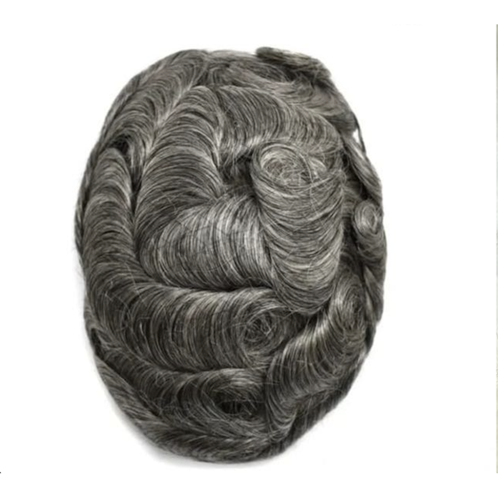 Single Knot
