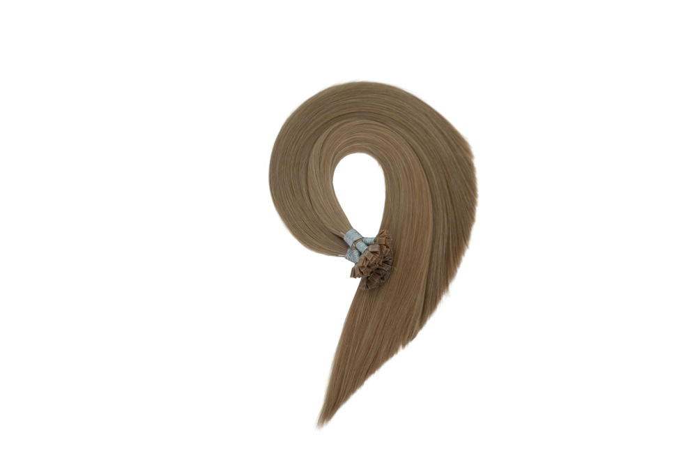 Keratin