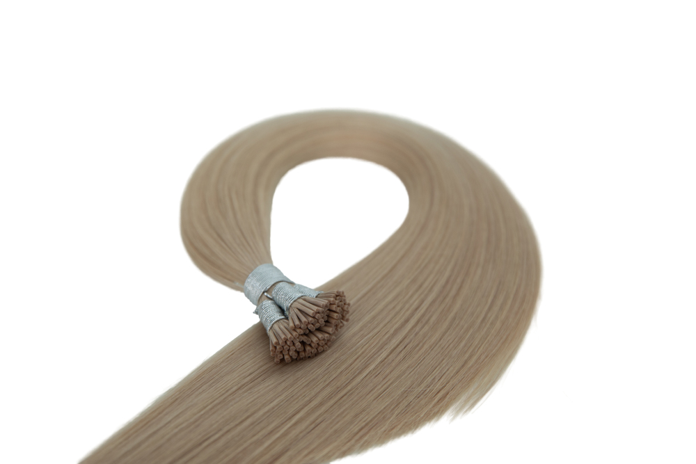 Micro Ring