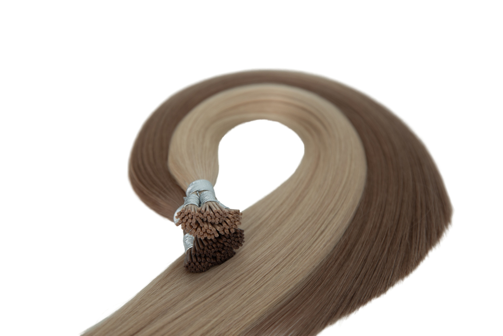 Micro Ring