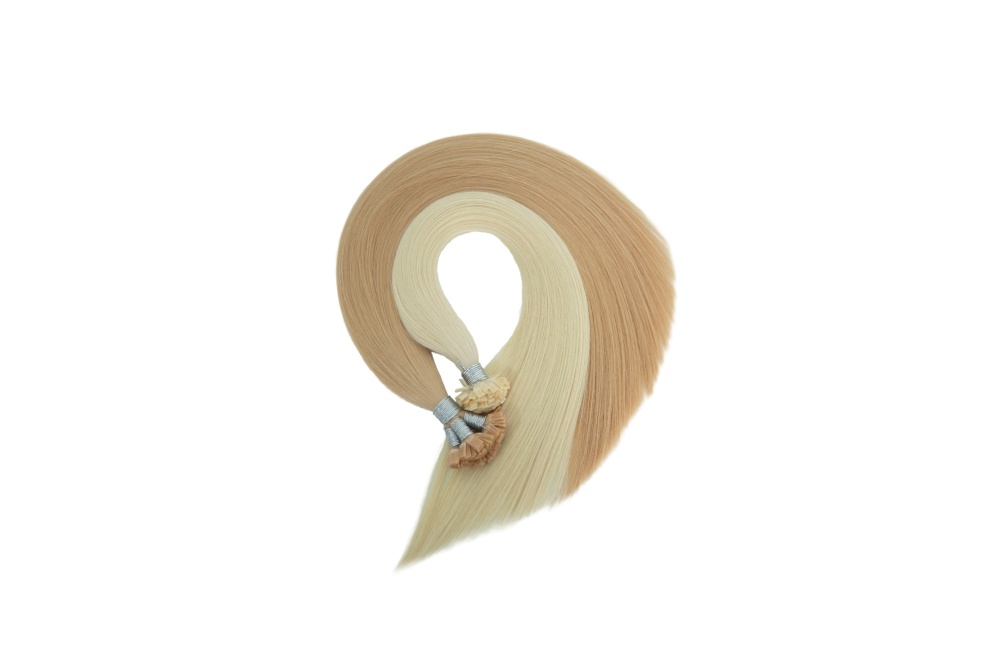 Keratin