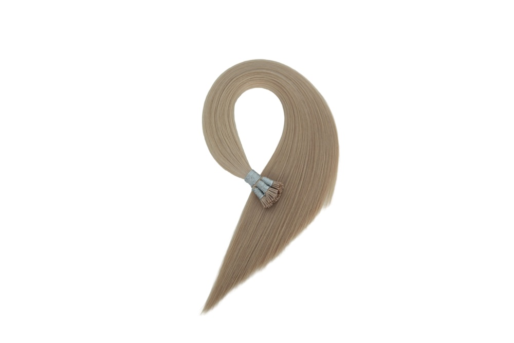 Micro Ring