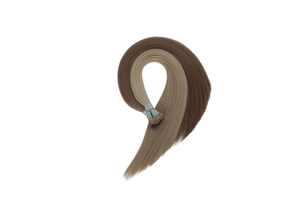 Micro Ring
