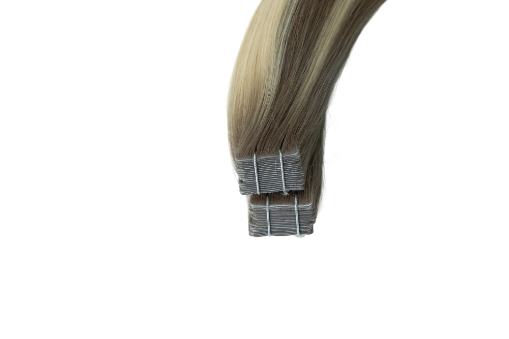 Micro Invisible Tapes