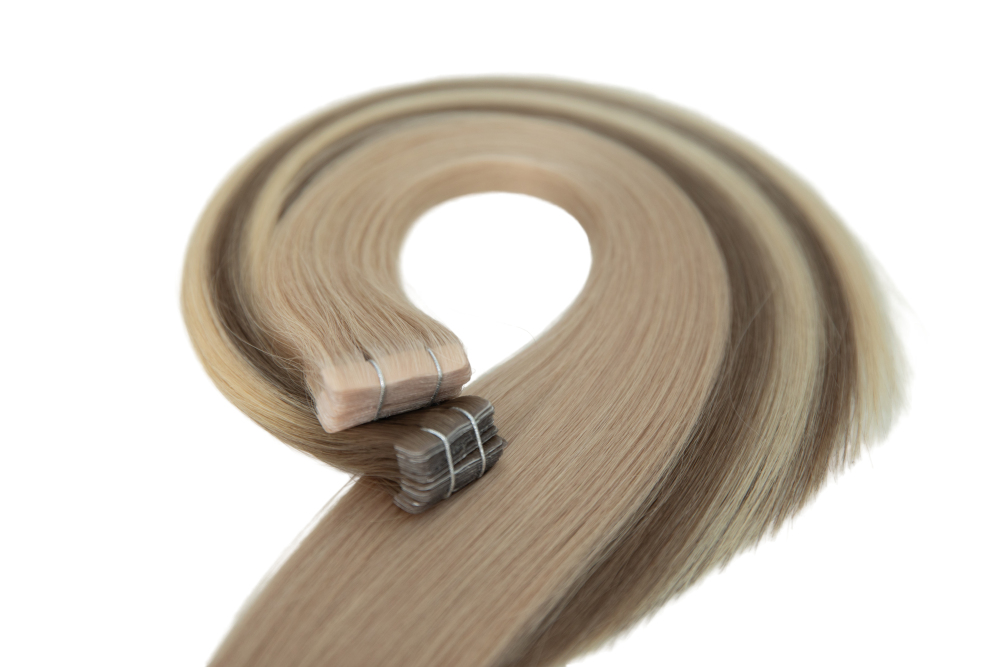 Micro Invisible Tapes