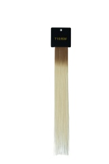 T10/60#