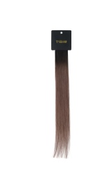 T1B/4#