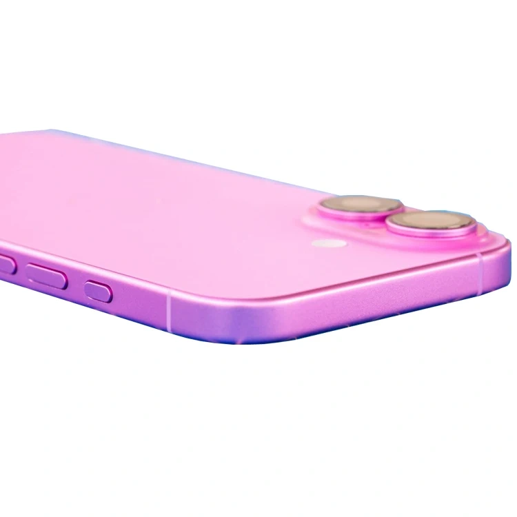 Hot Sale 100% Original for I Phone 16 Unlocked SmartPhone 99% Like New Quality for I Phone 16 128GB 256GB Phones