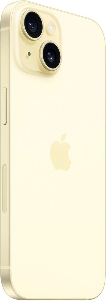 Apple iPhone 15
