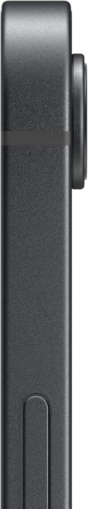 iPhone 16e / 128GB / Black (SIM Free)