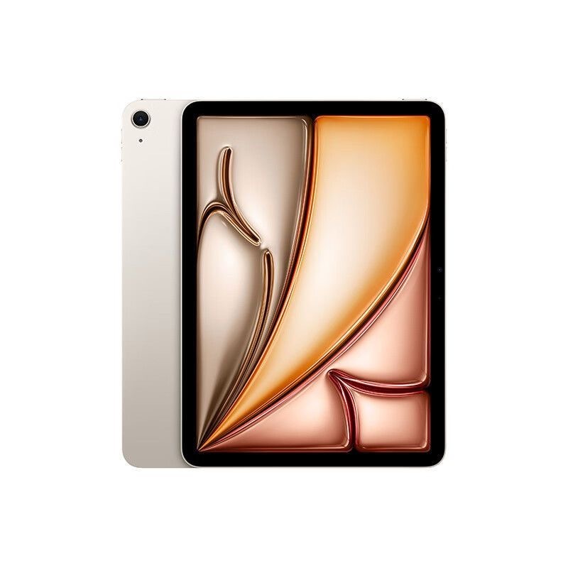 iPad Air