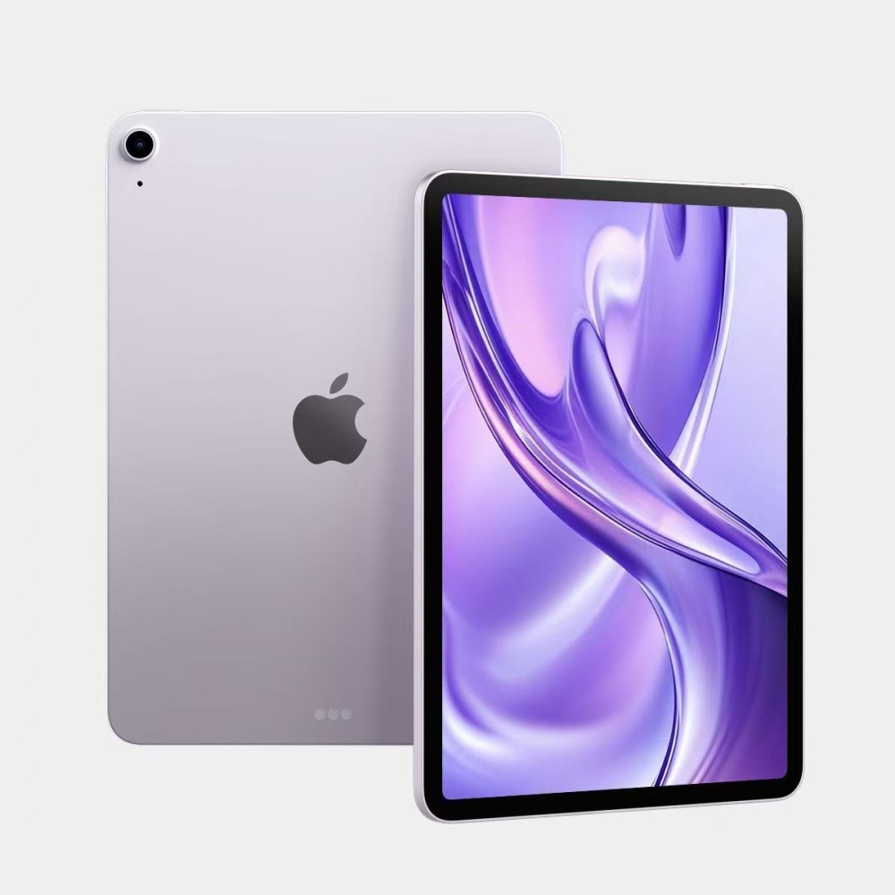 iPad Air