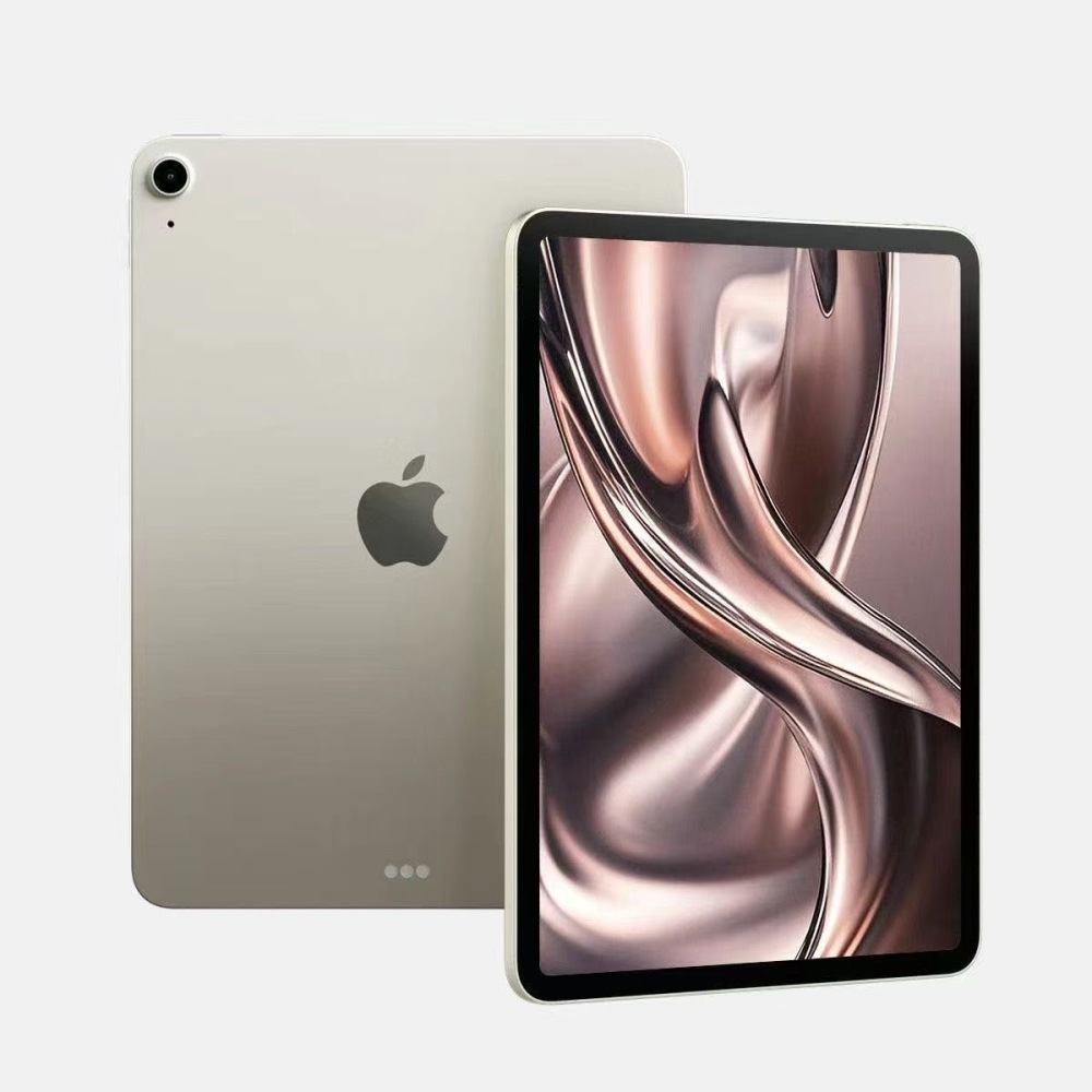 iPad Air