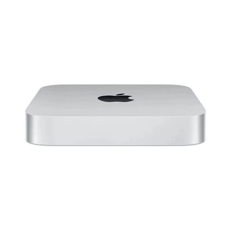 Mac mini
