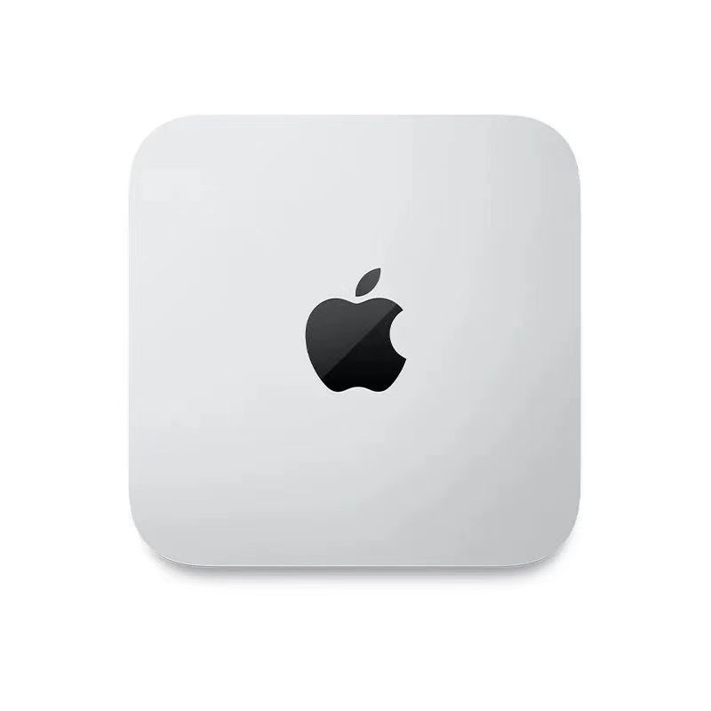 Mac mini