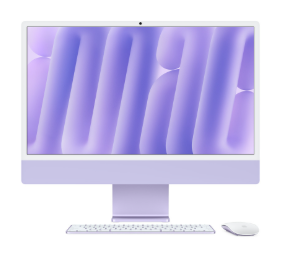 iMac