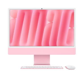 iMac