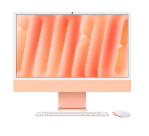 iMac