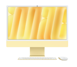 iMac